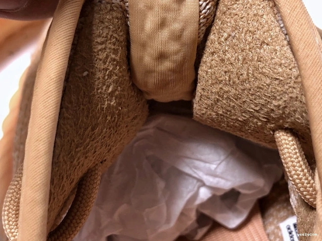 V2 EG7490 Boost Clay Yeezy 350 Adidas 1119